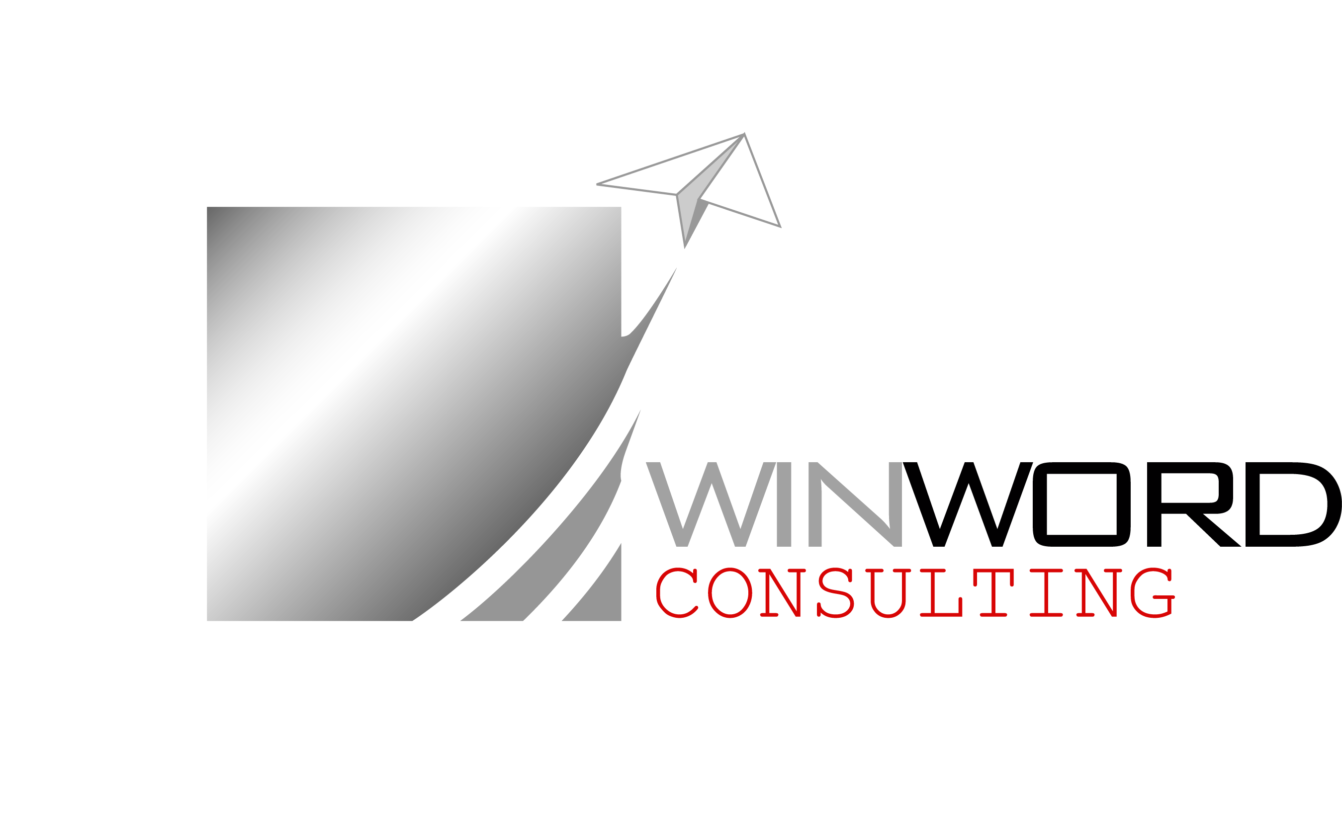 WinWord Consulting